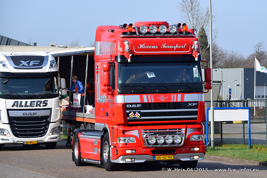 Truckrun Horst-20150412-Teil-1-0450.jpg